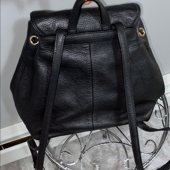Kate Spade Mulberry Street Small Breezy